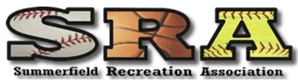 Summerfield Recreation Association Logo
