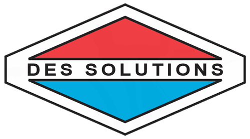 DES Solutions