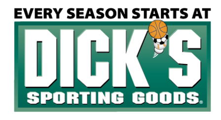 Dick's Sporting Goods