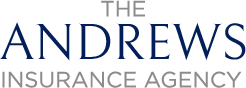 The Andrews Insurance Agency