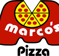 Marco's Pizza