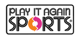 Play it Again Sports